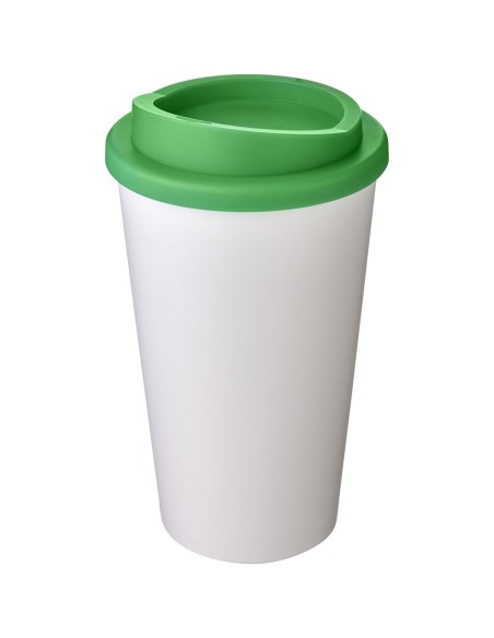 Vaso térmico Americano® de 350 ml