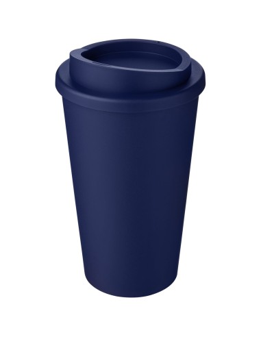 Vaso térmico Americano® de 350 ml