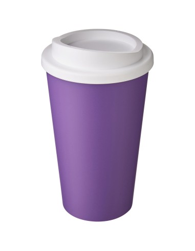 Vaso térmico Americano® de 350 ml