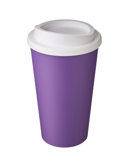 Vaso térmico Americano® de 350 ml