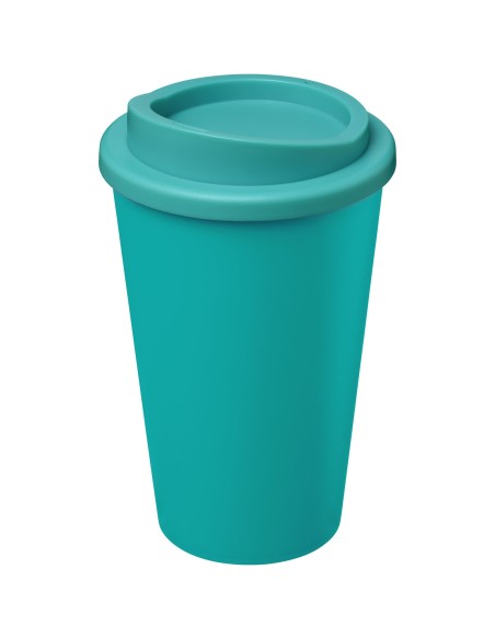 Vaso térmico Americano® de 350 ml