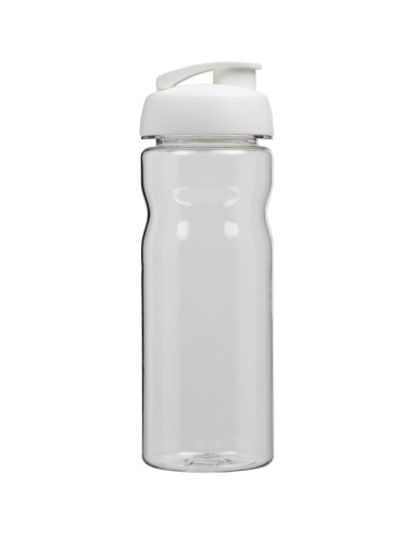 Bidón deportivo con Tapa Flip de 650 ml Base...