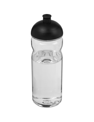 Bidón deportivo con Tapa Dome de 650 ml Base...