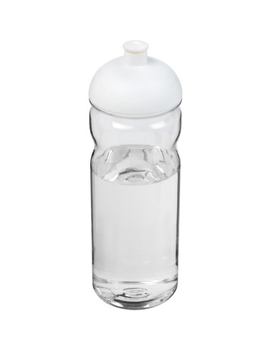 Bidón deportivo con Tapa Dome de 650 ml Base...