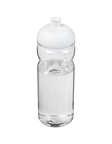 Bidón deportivo con Tapa Dome de 650 ml Base Tritan™