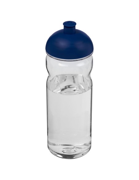 Bidón deportivo con Tapa Dome de 650 ml Base Tritan™