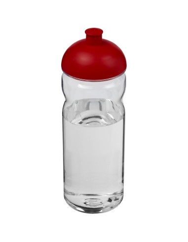 Bidón deportivo con Tapa Dome de 650 ml Base...