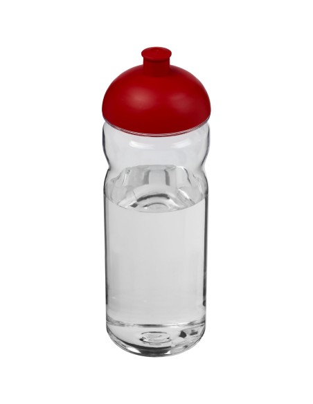 Bidón deportivo con Tapa Dome de 650 ml Base Tritan™