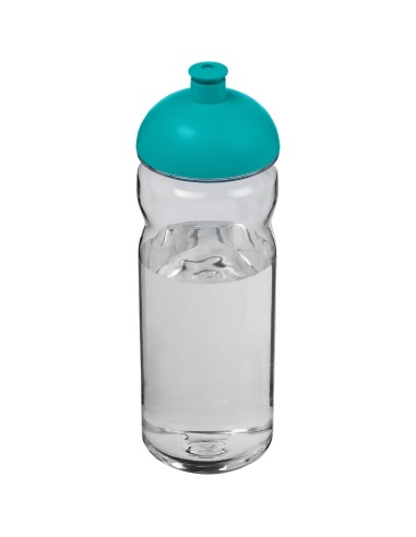 Bidón deportivo con Tapa Dome de 650 ml Base...