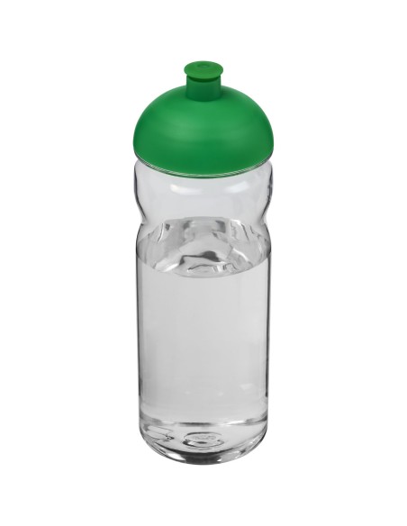Bidón deportivo con Tapa Dome de 650 ml Base Tritan™