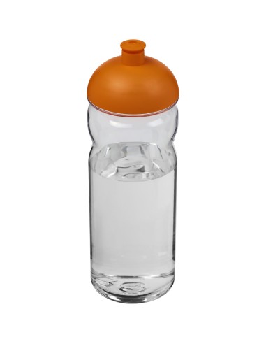 Bidón deportivo con Tapa Dome de 650 ml Base...