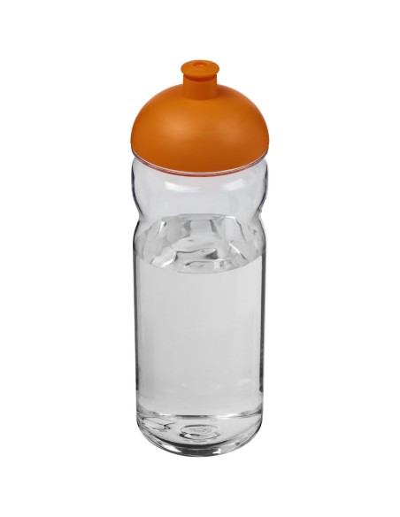 Bidón deportivo con Tapa Dome de 650 ml Base Tritan™