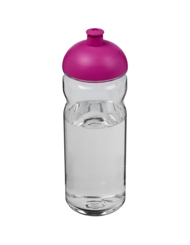 Bidón deportivo con Tapa Dome de 650 ml Base...