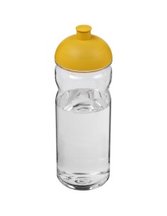 Bidón deportivo con Tapa Dome de 650 ml Base Tritan™