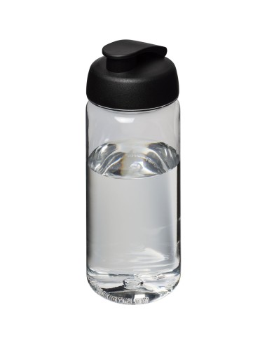 Bidón deportivo con Tapa Flip de 600 ml Octave...