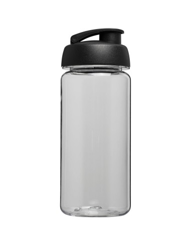 Bidón deportivo con Tapa Flip de 600 ml Octave...