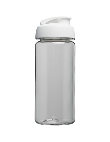 Bidón deportivo con Tapa Flip de 600 ml Octave...