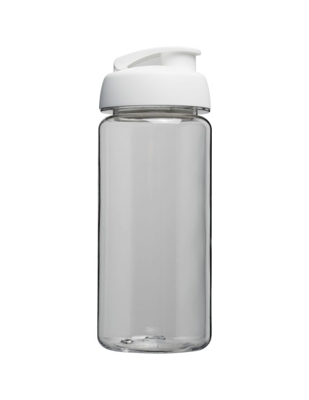 Bidón deportivo con Tapa Flip de 600 ml Octave Tritan™