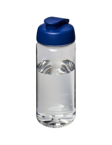 Bidón deportivo con Tapa Flip de 600 ml Octave...