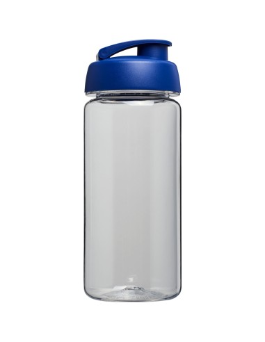 Bidón deportivo con Tapa Flip de 600 ml Octave...