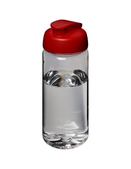 Bidón deportivo con Tapa Flip de 600 ml Octave Tritan™