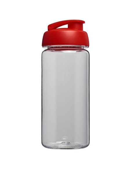 Bidón deportivo con Tapa Flip de 600 ml Octave Tritan™