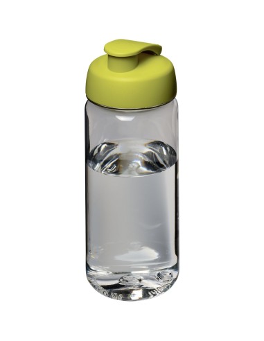 Bidón deportivo con Tapa Flip de 600 ml Octave...
