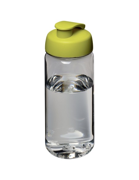 Bidón deportivo con Tapa Flip de 600 ml Octave Tritan™
