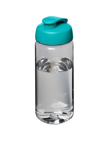 Bidón deportivo con Tapa Flip de 600 ml Octave...