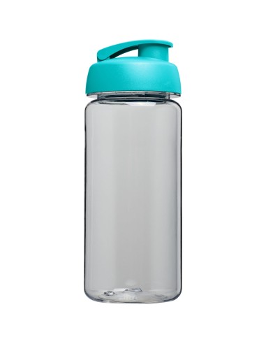 Bidón deportivo con Tapa Flip de 600 ml Octave...