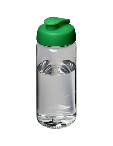 Bidón deportivo con Tapa Flip de 600 ml Octave...