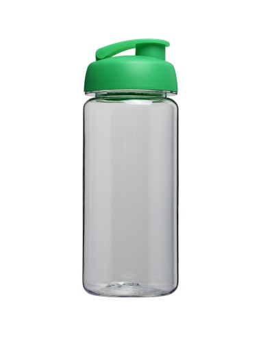 Bidón deportivo con Tapa Flip de 600 ml Octave...
