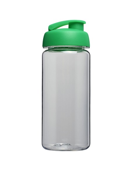 Bidón deportivo con Tapa Flip de 600 ml Octave Tritan™