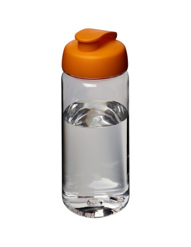 Bidón deportivo con Tapa Flip de 600 ml Octave...
