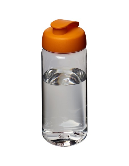 Bidón deportivo con Tapa Flip de 600 ml Octave Tritan™