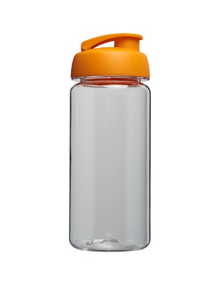 Bidón deportivo con Tapa Flip de 600 ml Octave Tritan™