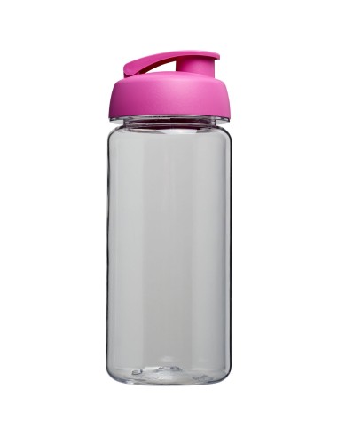 Bidón deportivo con Tapa Flip de 600 ml Octave...