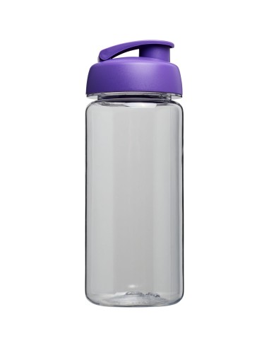 Bidón deportivo con Tapa Flip de 600 ml Octave...