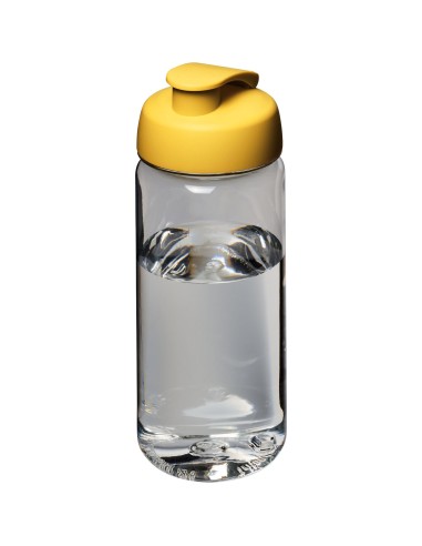 Bidón deportivo con Tapa Flip de 600 ml Octave...