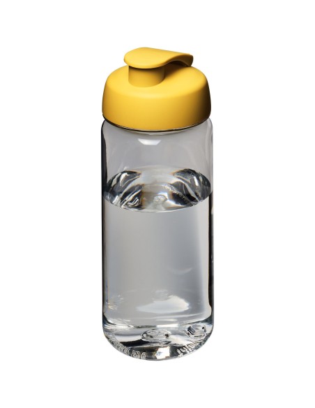Bidón deportivo con Tapa Flip de 600 ml Octave Tritan™