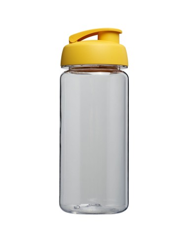 Bidón deportivo con Tapa Flip de 600 ml Octave...