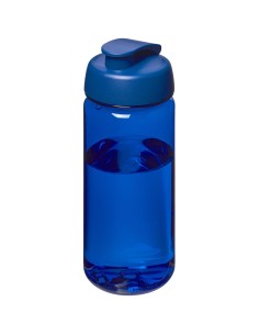 Bidón deportivo con Tapa Flip de 600 ml Octave Tritan™