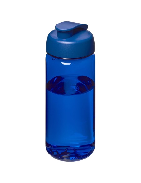 Bidón deportivo con Tapa Flip de 600 ml Octave Tritan™