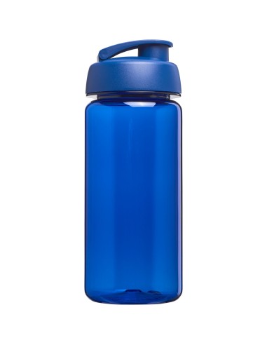 Bidón deportivo con Tapa Flip de 600 ml Octave...
