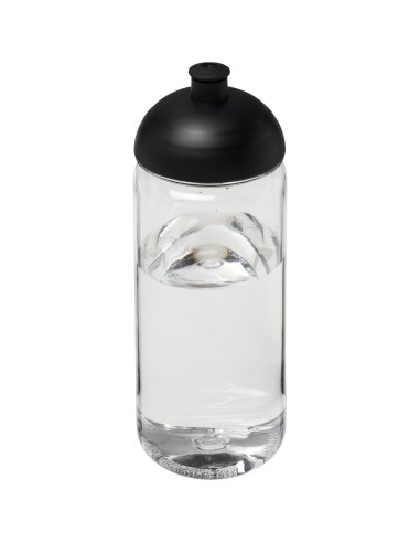 Bidón deportivo con Tapa Dome de 600 ml Octave...