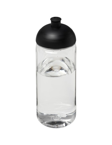 Bidón deportivo con Tapa Dome de 600 ml Octave Tritan™