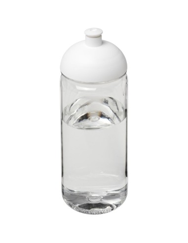Bidón deportivo con Tapa Dome de 600 ml Octave...