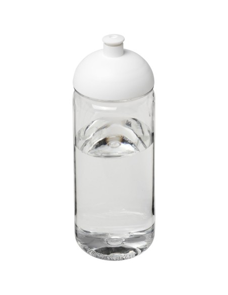 Bidón deportivo con Tapa Dome de 600 ml Octave Tritan™