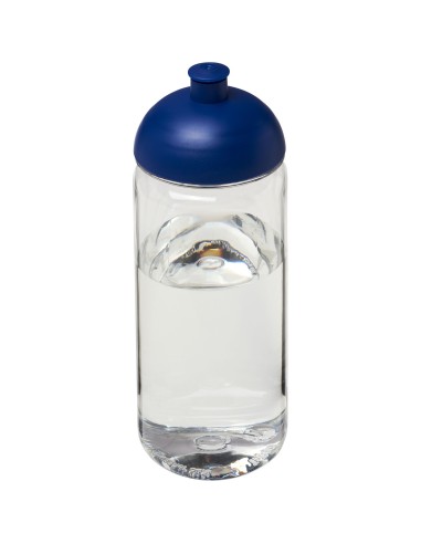 Bidón deportivo con Tapa Dome de 600 ml Octave...
