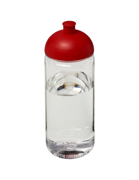 Bidón deportivo con Tapa Dome de 600 ml Octave Tritan™
